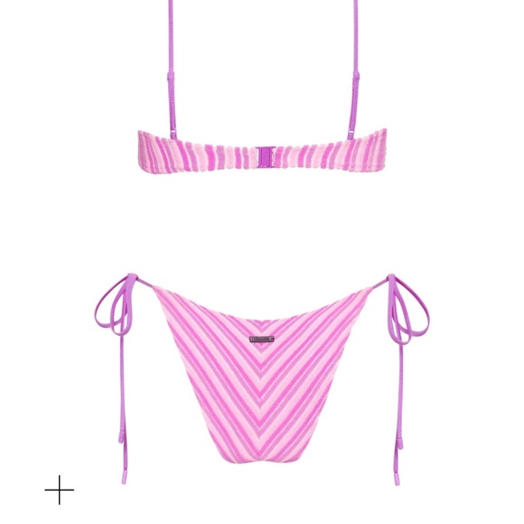 Triangl - Picture 4 of 8